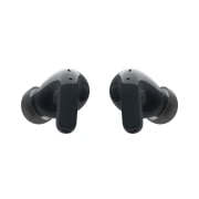 오디오 LG 톤프리 (TONE-UT90Q.AKORBK) 썸네일이미지 6