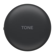 오디오 LG 톤프리 (TONE-UT90Q.AKORBK) 썸네일이미지 9