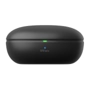 오디오 LG 톤프리 (TONE-UTF7Q.AKORBI) 썸네일이미지 8