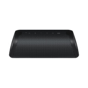 오디오 LG 엑스붐 Go (XG5QBK.AKOR) 썸네일이미지 2