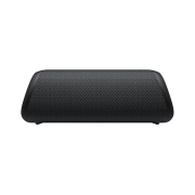 오디오 LG 엑스붐 Go (XG5QBK.AKOR) 썸네일이미지 3