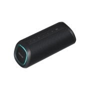 오디오 LG 엑스붐 Go (XG5QBK.AKOR) 썸네일이미지 5
