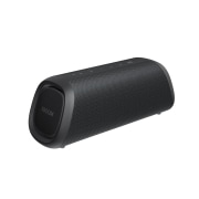 오디오 LG 엑스붐 Go (XG5QBK.AKOR) 썸네일이미지 6
