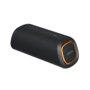 오디오 LG 엑스붐 Go (XG5QBK.AKOR) 썸네일이미지 7