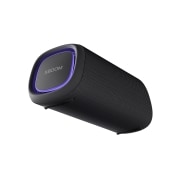 오디오 LG 엑스붐 Go (XG5QBK.AKOR) 썸네일이미지 8