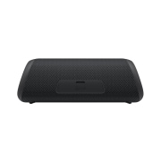 오디오 LG 엑스붐 Go (XG5QBK.AKOR) 썸네일이미지 9