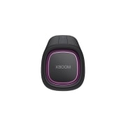 오디오 LG 엑스붐 Go (XG5QBK.AKOR) 썸네일이미지 10