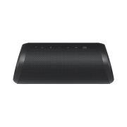 오디오 LG 엑스붐 Go (XG7QBK.AKOR) 썸네일이미지 2