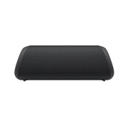 오디오 LG 엑스붐 Go (XG7QBK.AKOR) 썸네일이미지 3