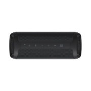 오디오 LG 엑스붐 Go (XG7QBK.AKOR) 썸네일이미지 4