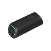 오디오 LG 엑스붐 Go (XG7QBK.AKOR) 썸네일이미지 5