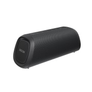 오디오 LG 엑스붐 Go (XG7QBK.AKOR) 썸네일이미지 6