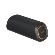 오디오 LG 엑스붐 Go (XG7QBK.AKOR) 썸네일이미지 7