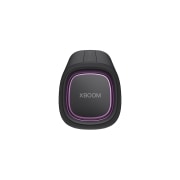 오디오 LG 엑스붐 Go (XG7QBK.AKOR) 썸네일이미지 10