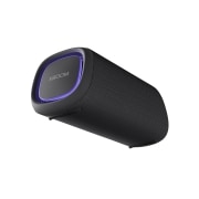오디오 LG 엑스붐 Go (XG7QBK.AKOR) 썸네일이미지 8