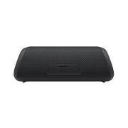 오디오 LG 엑스붐 Go (XG7QBK.AKOR) 썸네일이미지 9