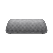 오디오 LG 엑스붐 Go (XG5QGR.AKOR) 썸네일이미지 1