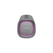 오디오 LG 엑스붐 Go (XG5QGR.AKOR) 썸네일이미지 6
