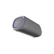 오디오 LG 엑스붐 Go (XG5QGR.AKOR) 썸네일이미지 7