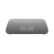 오디오 LG 엑스붐 Go (XG5QGR.AKOR) 썸네일이미지 8