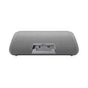 오디오 LG 엑스붐 Go (XG5QGR.AKOR) 썸네일이미지 9