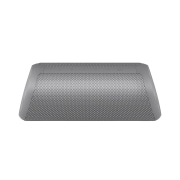 오디오 LG 엑스붐 Go (XG7QGR.AKOR) 썸네일이미지 0