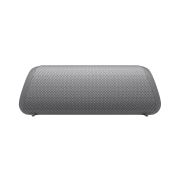 오디오 LG 엑스붐 Go (XG7QGR.AKOR) 썸네일이미지 1