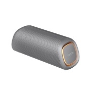 오디오 LG 엑스붐 Go (XG7QGR.AKOR) 썸네일이미지 5