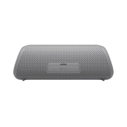 오디오 LG 엑스붐 Go (XG7QGR.AKOR) 썸네일이미지 8