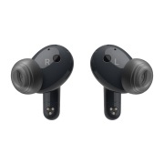 AV LG 톤프리 (TONE-UT60Q.AKORBK) 썸네일이미지 2