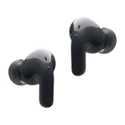 AV LG 톤프리 (TONE-UT60Q.AKORBK) 썸네일이미지 3