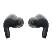 AV LG 톤프리 (TONE-UT60Q.AKORBK) 썸네일이미지 4