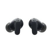 AV LG 톤프리 (TONE-UT60Q.AKORBK) 썸네일이미지 5