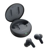 AV LG 톤프리 (TONE-UT60Q.AKORBK) 썸네일이미지 6