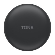 AV LG 톤프리 (TONE-UT60Q.AKORBK) 썸네일이미지 8