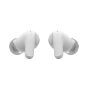 오디오 LG 톤프리 (TONE-UT90Q.AKORWH) 썸네일이미지 6