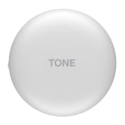 오디오 LG 톤프리 (TONE-UT90Q.AKORWH) 썸네일이미지 9