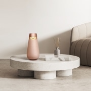 오디오 LG 엑스붐 360 (XO3QPK.AKOR) 썸네일이미지 2