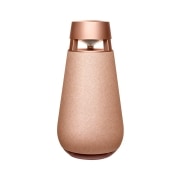오디오 LG 엑스붐 360 (XO3QPK.AKOR) 썸네일이미지 4