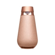오디오 LG 엑스붐 360 (XO3QPK.AKOR) 썸네일이미지 5
