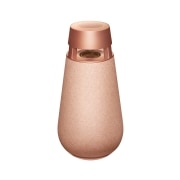 오디오 LG 엑스붐 360 (XO3QPK.AKOR) 썸네일이미지 6