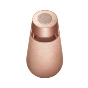 오디오 LG 엑스붐 360 (XO3QPK.AKOR) 썸네일이미지 7