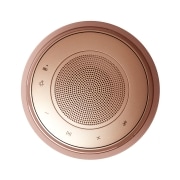 오디오 LG 엑스붐 360 (XO3QPK.AKOR) 썸네일이미지 8