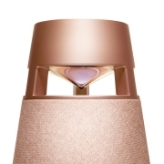 오디오 LG 엑스붐 360 (XO3QPK.AKOR) 썸네일이미지 10