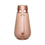 오디오 LG 엑스붐 360 (XO3QPK.AKOR) 썸네일이미지 11