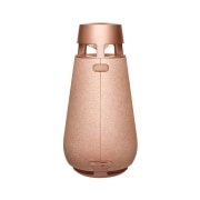오디오 LG 엑스붐 360 (XO3QPK.AKOR) 썸네일이미지 12
