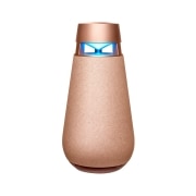 오디오 LG 엑스붐 360 (XO3QPK.AKOR) 썸네일이미지 15