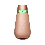 오디오 LG 엑스붐 360 (XO3QPK.AKOR) 썸네일이미지 16