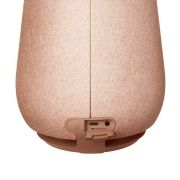 오디오 LG 엑스붐 360 (XO3QPK.AKOR) 썸네일이미지 13