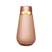 오디오 LG 엑스붐 360 (XO3QPK.AKOR) 썸네일이미지 3